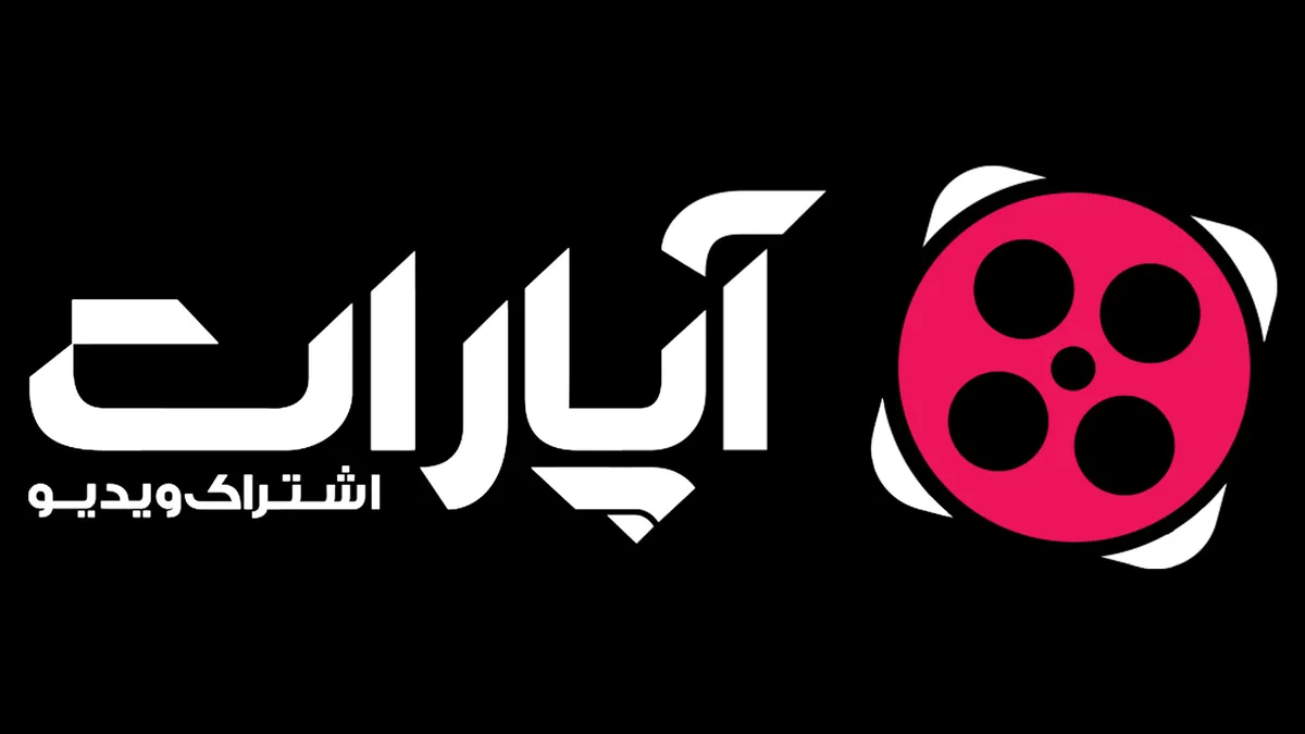 آپارات به دلیل تحریم از دسترس خارج شد