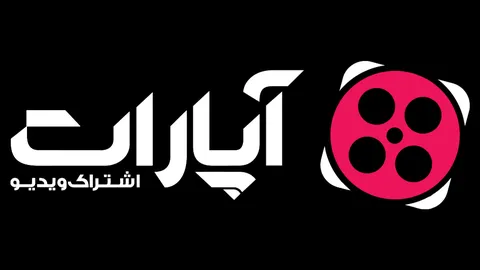 آپارات به دلیل تحریم از دسترس خارج شد