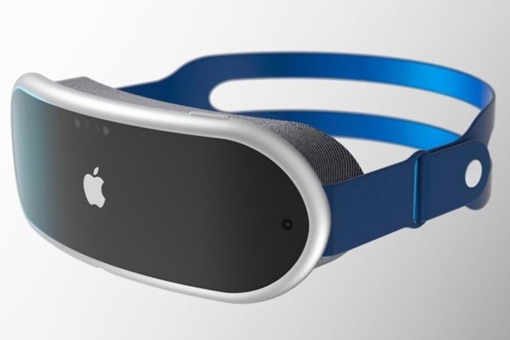 ar-headset.jpg