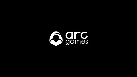 نام انتشارات Gearbox به Arc Games تغییر یافت