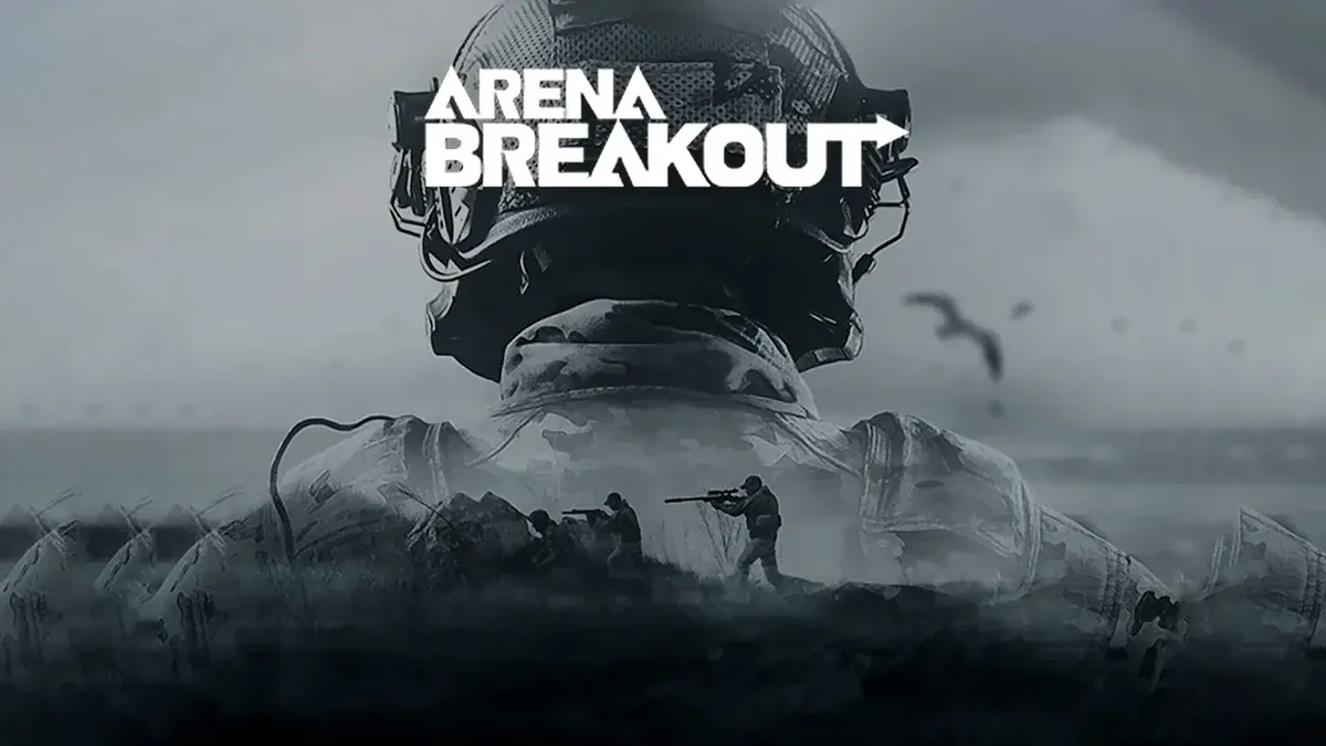 به زودی بازی چندنفره Arena Breakout: Infinite بر روی PC قابل اجراست