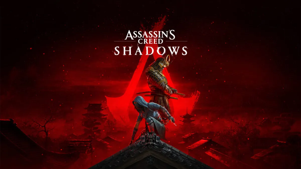 حواشی‌های اخیر Assassins Creed Shadows تاثیری بر میزان پیش‌فروش بازی نداشته است