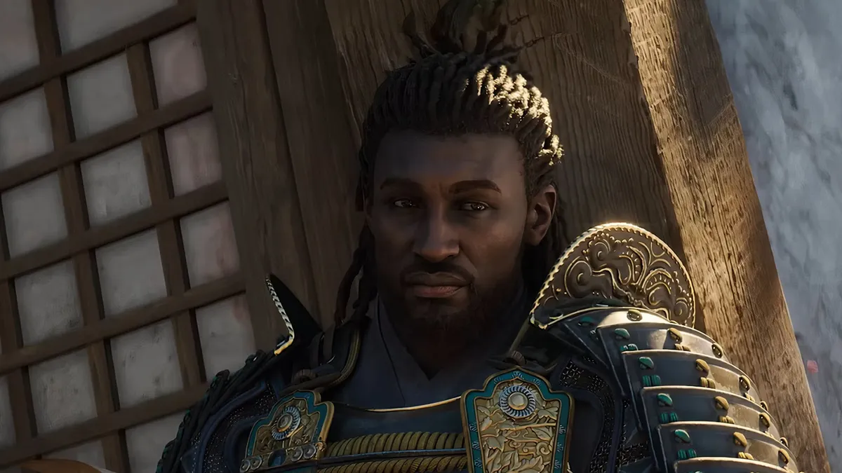 اینسایدر: پیش‌فروش‌های Assassin’s Creed Shadows بسیار قوی هستند