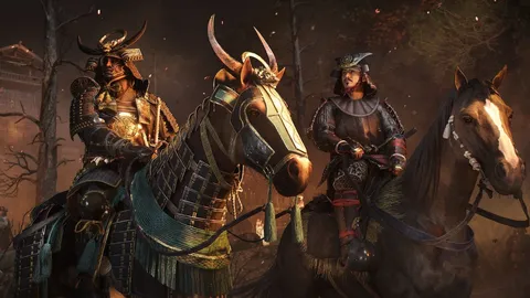 نسخه فیزیکی بازی Assassin’s Creed Shadows در ایالات متحده لو رفت!