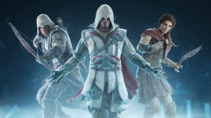 assassins-creed-nexus-vr-ACN_KEYART7_120623_0815PMCEST