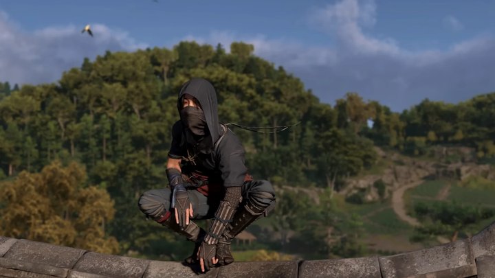 assassins-creed-shadows-pc-screenshot