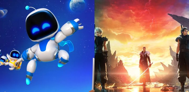 astro-bot-ffvii-rebirth-1024x499
