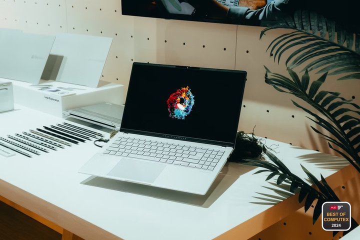 asus-snapdragon-x-elite-laptop1