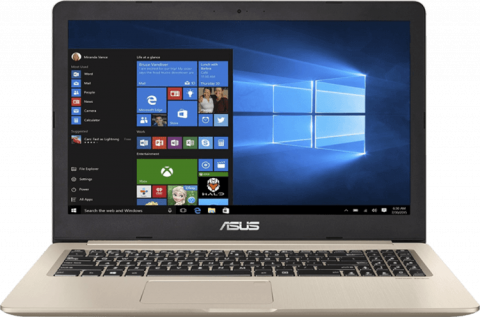 asus-vivobook-pro-n580gd-ram-16gb-vga.png