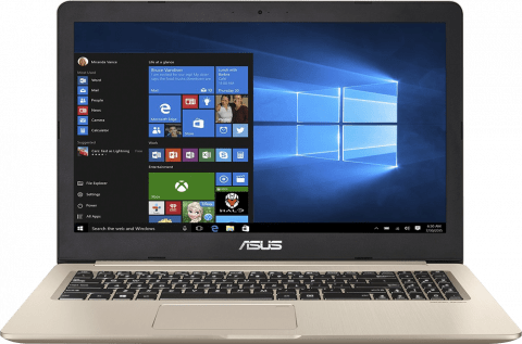 asus-vivobook-pro-n580gd-ram12gb-ssd256gbram12gb-ssd256gb-vga.png