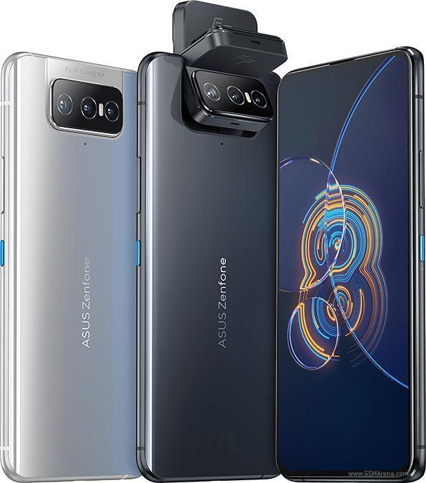 asus-zenfone-8-flip-01.jpg