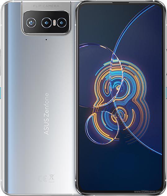 asus-zenfone-8-flip-01.jpg
