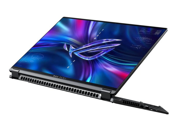 asus1.jpg