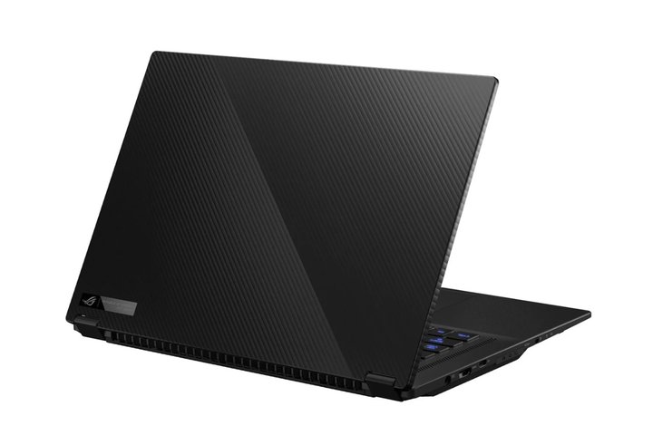 asus4.jpg