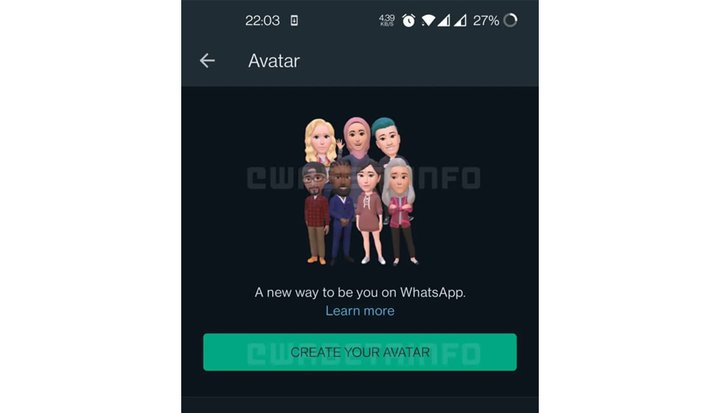 avatar2.JPG