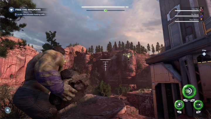 avengers-hulk-ranged
