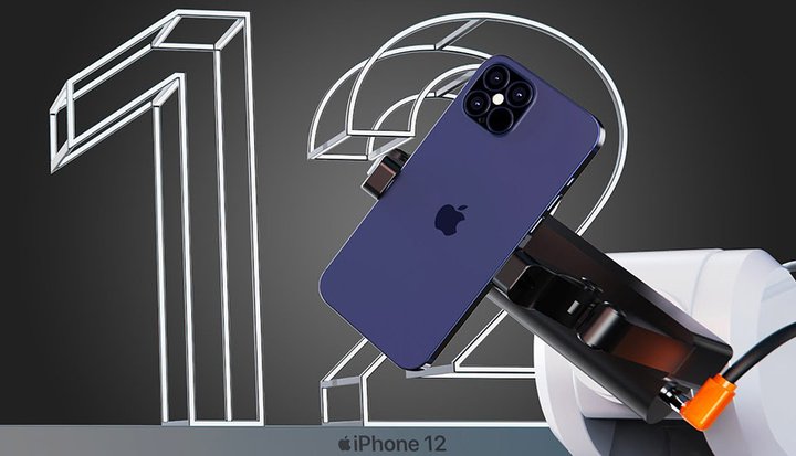 آیفون 12.jpg
