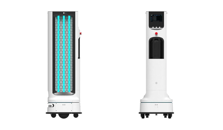 b1-lg-uv-robot-side-view-scaled-1.webp