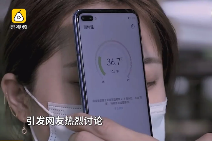 b1d0dd6f-40e8-4609-ae8f-854aae3aa852.webp
