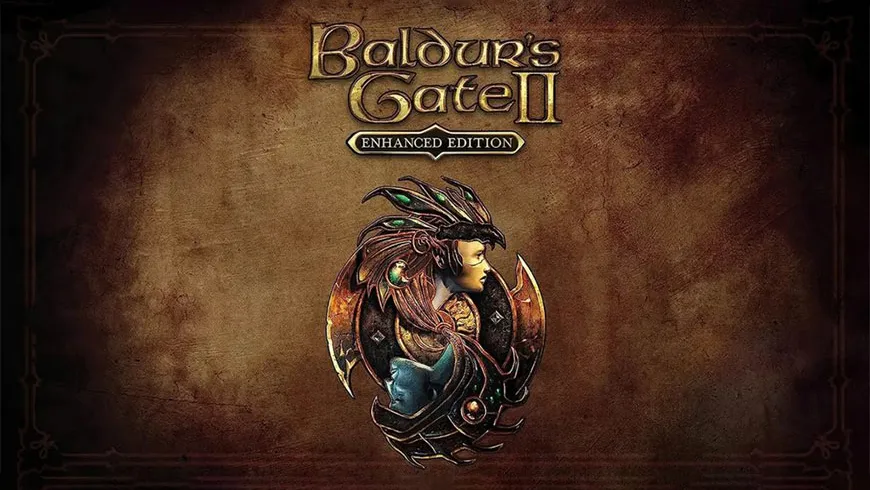 دو بازی 2 وBaldur’s Gate 1  ممکن است به سرویس Xbox Game Pass اضافه شود