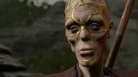 تعداد دانلود ماد بازی Baldur’s Gate 3 در ماه اول به 22 میلیون بار رسید!