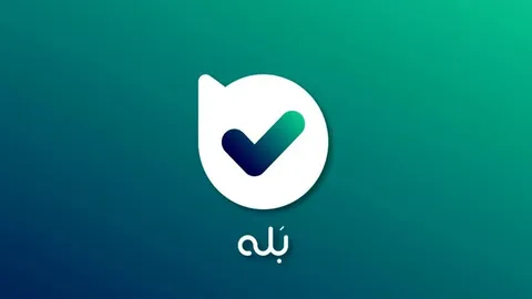 «بله» تأیید کرد: تصویر منتشرشده در فضای مجازی مربوط به سیستم مانیتورینگ بله است