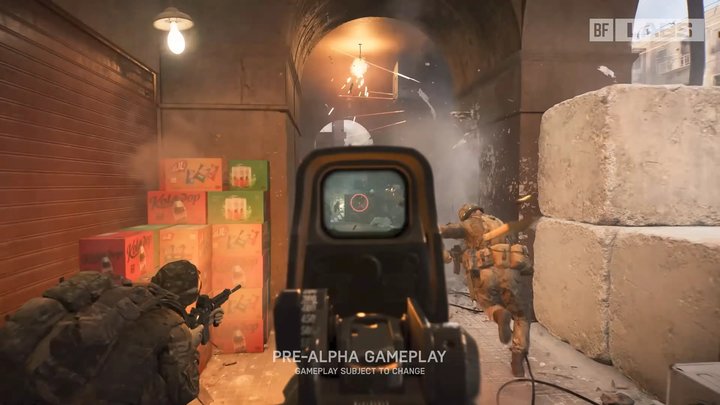 battlefield-2025-image-10.png