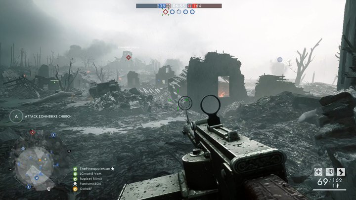 battlefield 1 gameplay.jpg