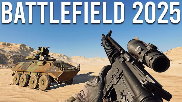 battlefield 2025.jpg