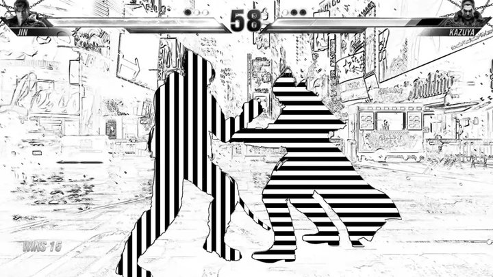 bece7c40-a95d-11ee-b8f3-e9b744c6d189.jpg