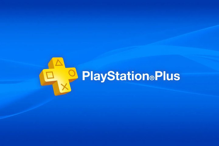 best-ps-plus-deals-featured-image_1.jpg
