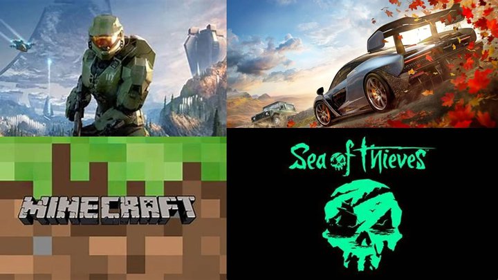 best-xbox-exclusive.jpg