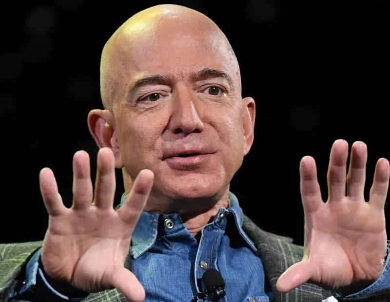 bezos2-1024x794.jpg.webp
