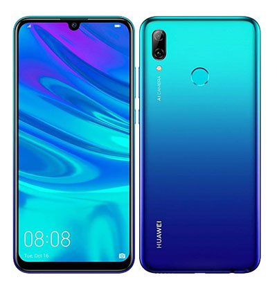 بهترین-گوشی-میانرده-2019---هواوی-P-Smart-2019.jpg