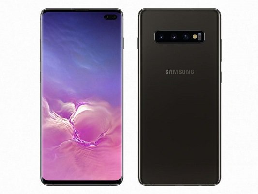 بهترین گوشی سامسونگ 2019_ گلکسی S10 پلاس.jpg