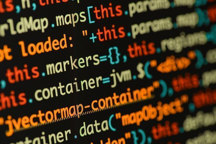 bigstock-Real-Java-Script-Code-Developi-217215433.jpg