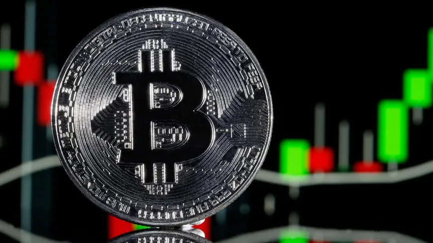 ارز دیجیتال بیت‌کوین به قیمت ۴۰ هزار دلار رسید؛ بالاترین رکورد قیمت در طول ۱۹ ماه گذشته.