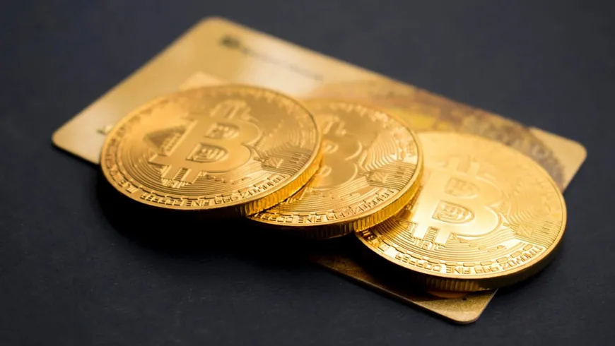 تنها 2 میلیون بیت کوین دیگر قابل دسترس خواهد بود