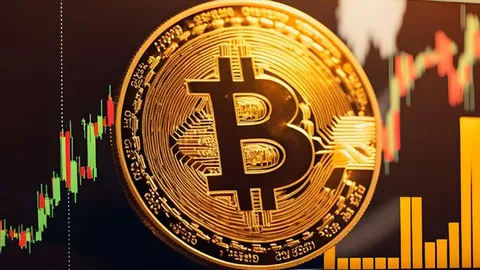 نوسان شدید بیت‌کوین و رشد ۱۵ درصدی اتر؛ تأیید ETF بازار رمزارز را در هم آمیخت