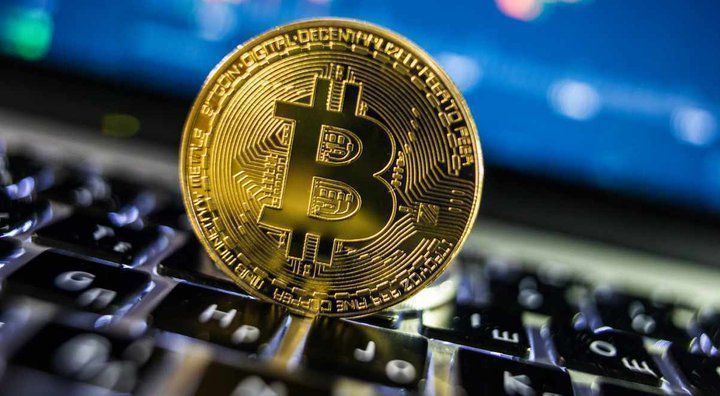 bitcoin.jpg