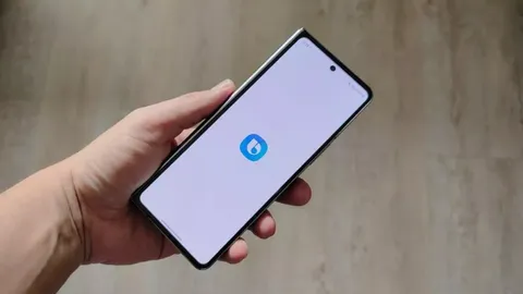 Bixby، دستیار دیجیتالی سامسونگ جهانی می‌شود