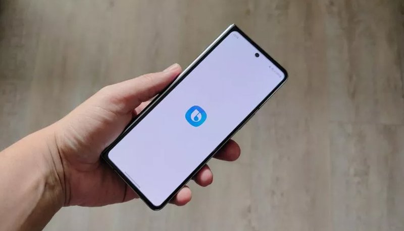 bixby.jpg