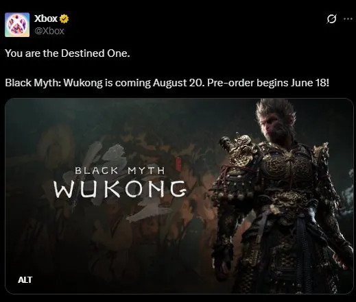 black-myth-wukong-xbox-announced.jpg.jpg