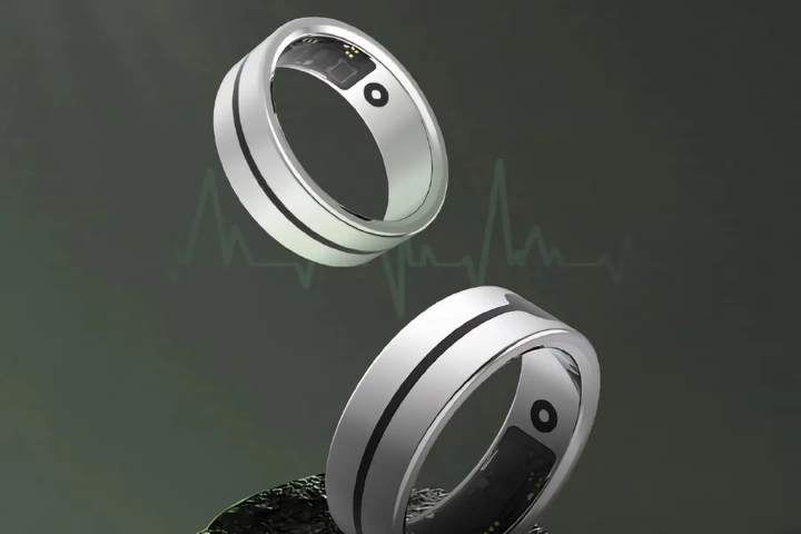black-shark-ring