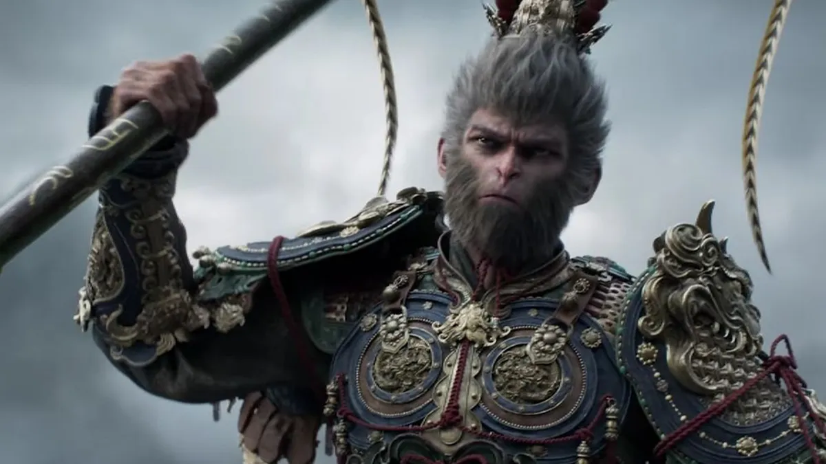 دلیل تاخیر عرضه‌ی Black Myth Wukong بر روی ایکس‌باکس چیست؟