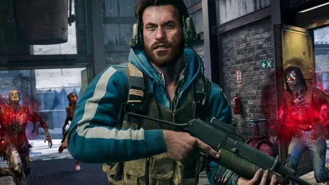 حالت Infected و نقشه Nuketown در روزهای آینده به بازی Black Ops 6 اضافه می‌شود