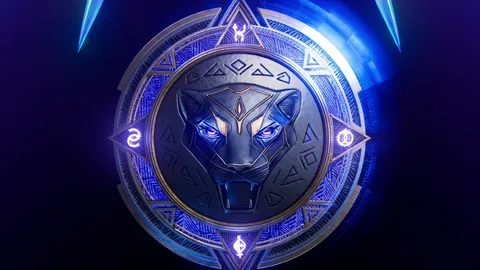 روند ساخت Black Panther به خوبی پیش می‌رفت؛ دلیل اصلی EA برای لغو بازی چه بود؟