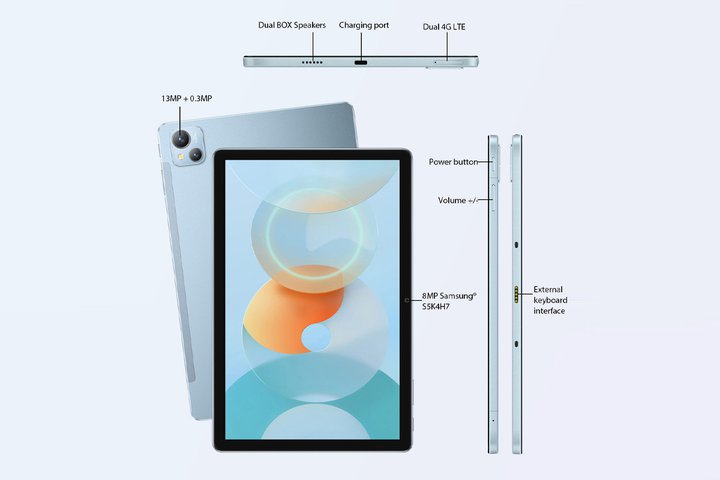 blackview-tab-13-all-angles.jpg