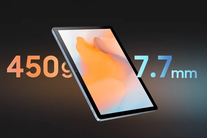 blackview-tab-13-front-view.jpg