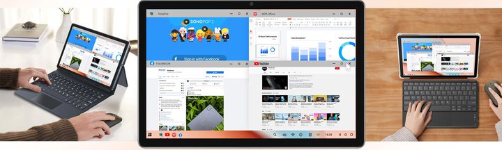 blackview-tab-13-tablet-mode.jpg